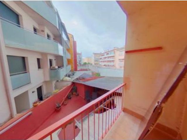 Piso en venta en Can Gibert del Pla, Gironès