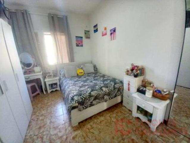 Piso en venta en Girona, Santa Eugènia De Ter