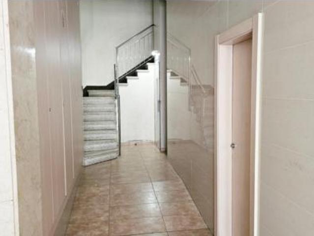 Piso en venta en Santa Eugènia, Gironès