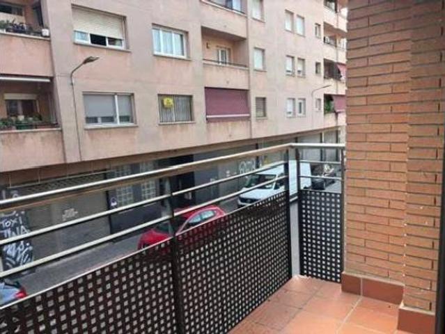 Piso en venta en Santa Eugènia, Gironès