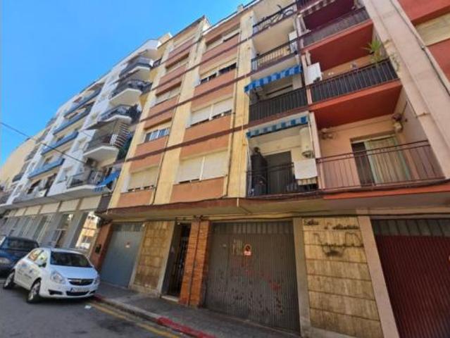 Piso en venta en Santa Eugènia, Gironès