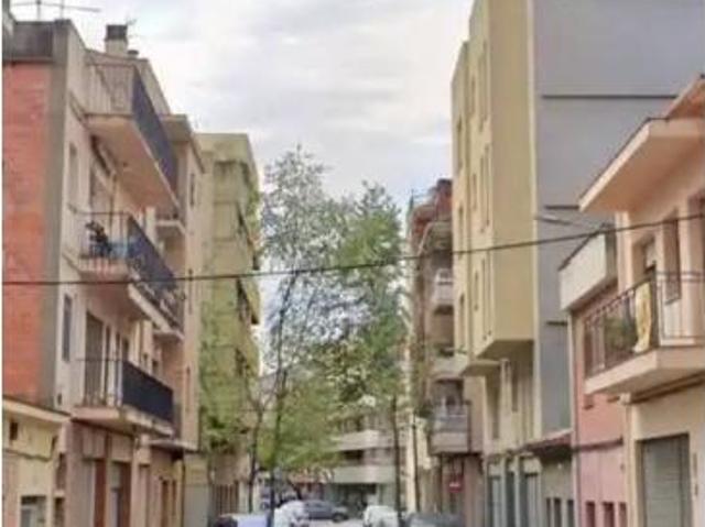 Piso en venta en Santa Eugènia, Gironès