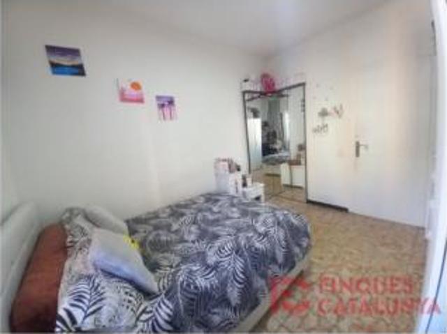 Piso en venta en Santa Eugènia, Gironès