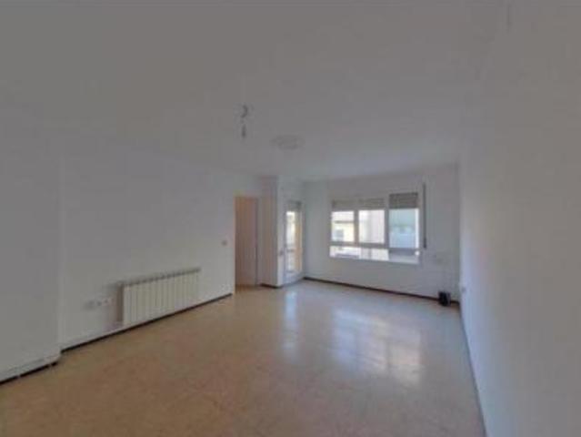 Piso en venta en Santa Eugènia, Gironès