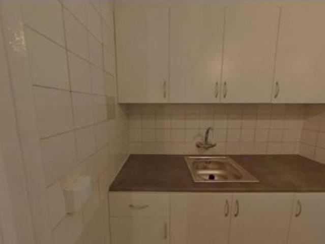 Piso en venta en Santa Eugènia, Gironès