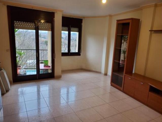Piso en venta en Santa Eugènia, Gironès