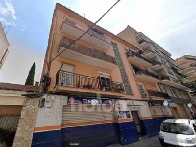 Piso en venta en Santa Eugènia, Gironès