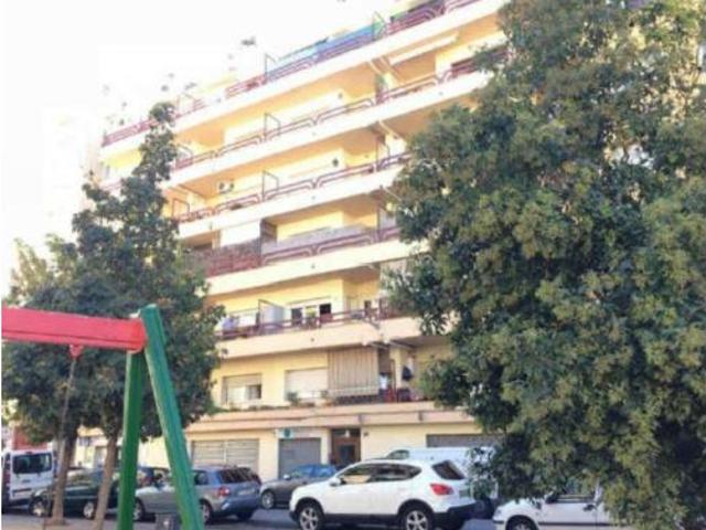 Piso en venta en Santa Eugènia, Salt