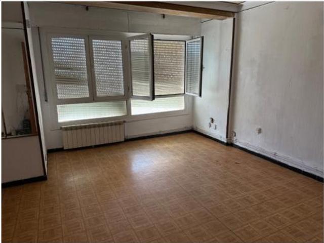 Piso en venta en Girona, Santa Eugènia De Ter