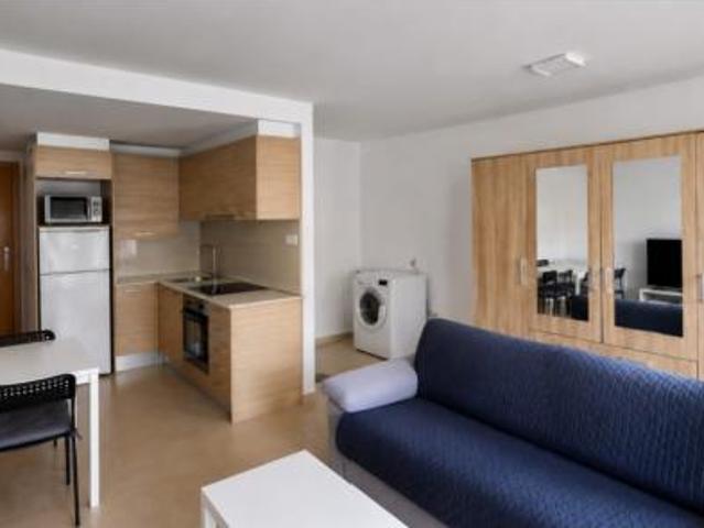 Piso en venta en Santa Eugènia, Gironès