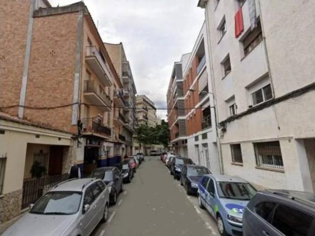 Piso en venta en Santa Eugènia, Gironès