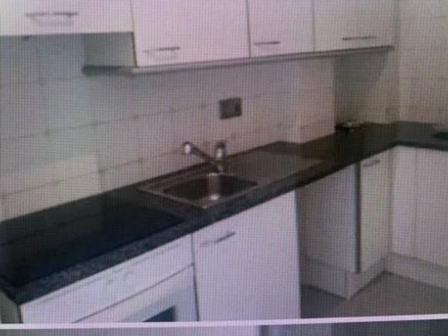 Piso en venta en Can Gibert del Pla, Gironès