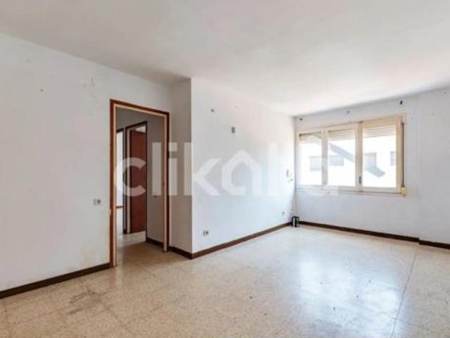 Piso en venta en Santa Eugènia, Gironès