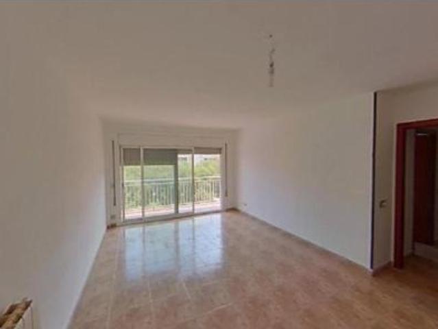 Piso en venta en Santa Eugènia, Gironès