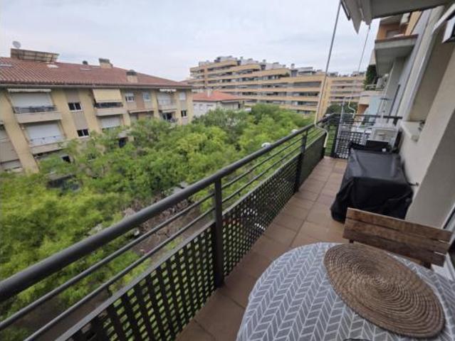 Piso en venta en Can Gibert del Pla, Gironès