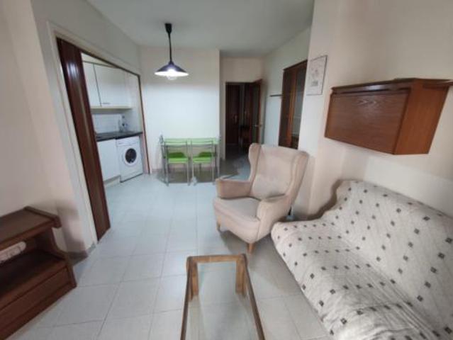 Piso en venta en Girona, Santa Eugènia De Ter