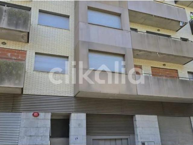 Piso en venta en Santa Eugènia, Gironès