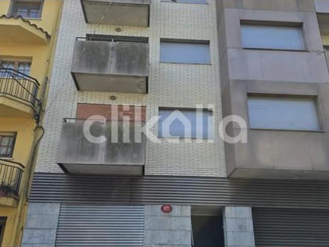 Piso en venta en Santa Eugènia, Gironès