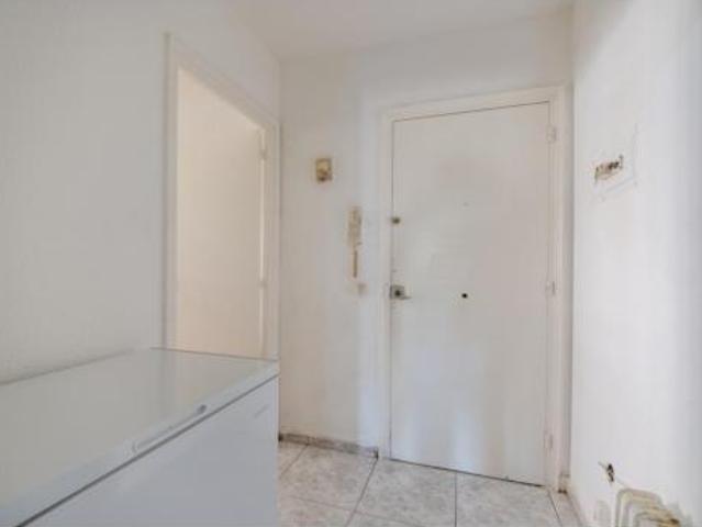 Piso en venta en Santa Eugènia, Gironès