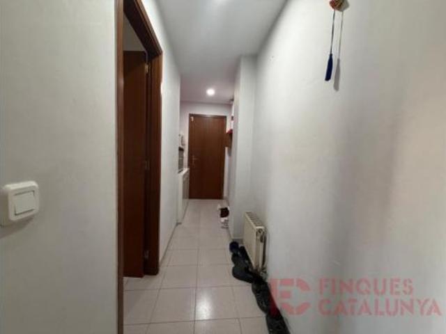 Piso en venta en Santa Eugènia, Gironès