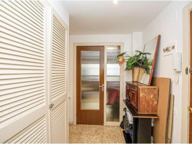Piso en venta en Girona, Santa Eugènia De Ter