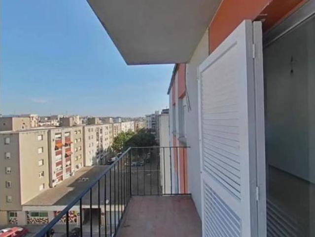Piso en venta en Can Gibert del Pla, Gironès