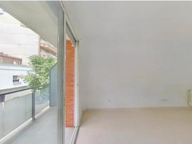 Piso en venta en Santa Eugènia, Gironès