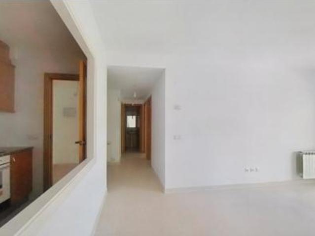 Piso en venta en Santa Eugènia, Gironès
