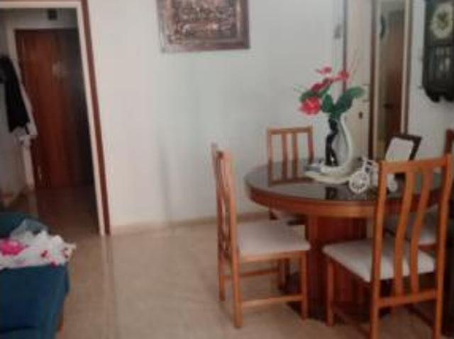 Piso en venta en Can Gibert del Pla, Gironès