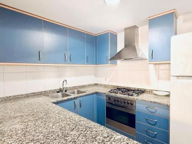 Piso en venta en Can Gibert del Pla, Gironès