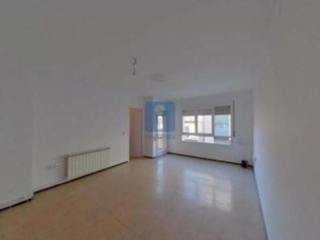 Piso en venta en Santa Eugènia, Gironès