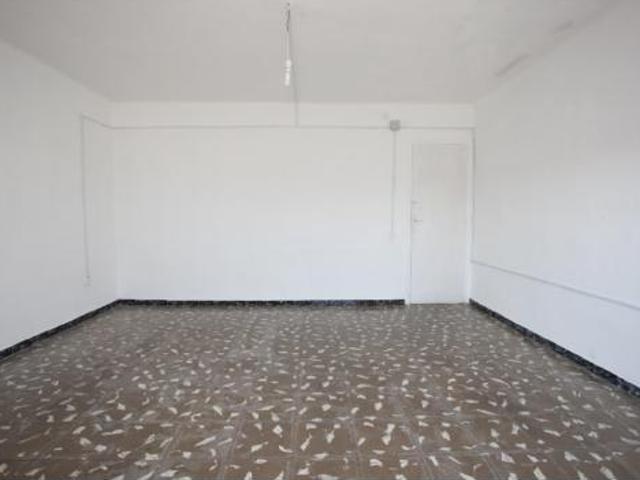 Piso en venta en Can Gibert del Pla, Gironès