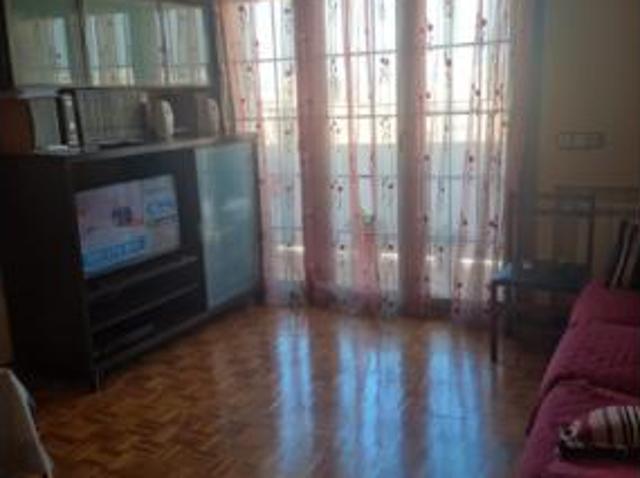 Piso en venta en Can Gibert del Pla, Gironès