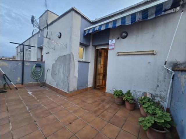 Piso en venta en Can Gibert del Pla, Gironès