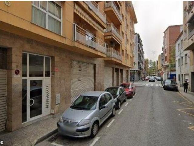 Piso en venta en Santa Eugènia, Gironès