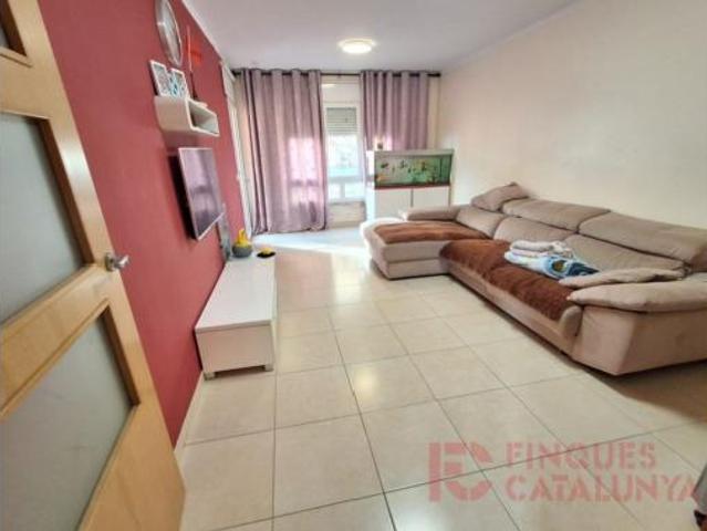 Piso en venta en Santa Eugènia, Gironès