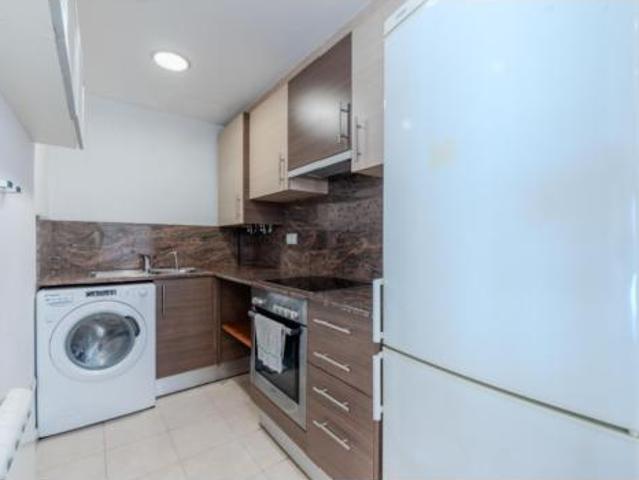 Piso en venta en Santa Eugènia, Gironès