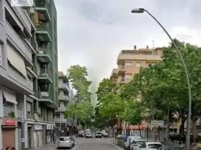 Piso en venta en Santa Eugènia, Gironès