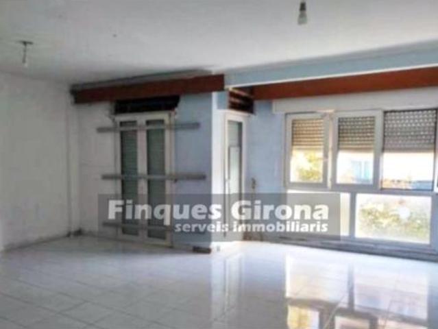 Piso en venta en Santa Eugènia, Gironès