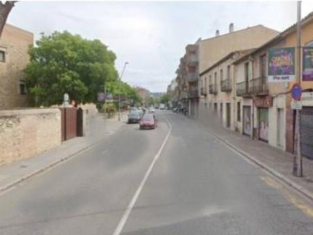 Piso en venta en Santa Eugènia, Gironès