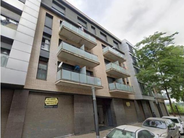 Piso en venta en Santa Eugènia, Gironès
