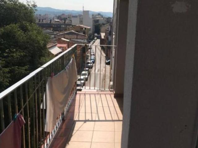 Piso en venta en Girona, Santa Eugènia De Ter