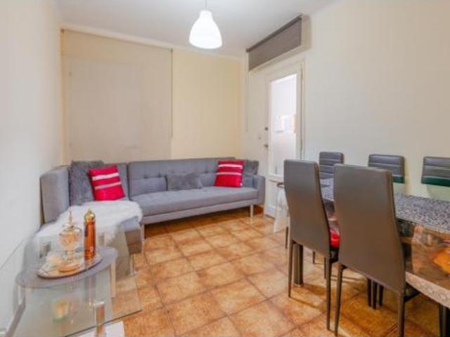 Piso en venta en Can Gibert del Pla, Gironès