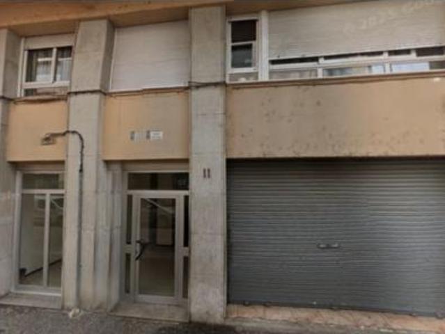 Piso en venta en Santa Eugènia, Gironès