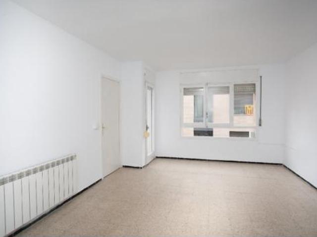 Piso en venta en Santa Eugènia, Gironès