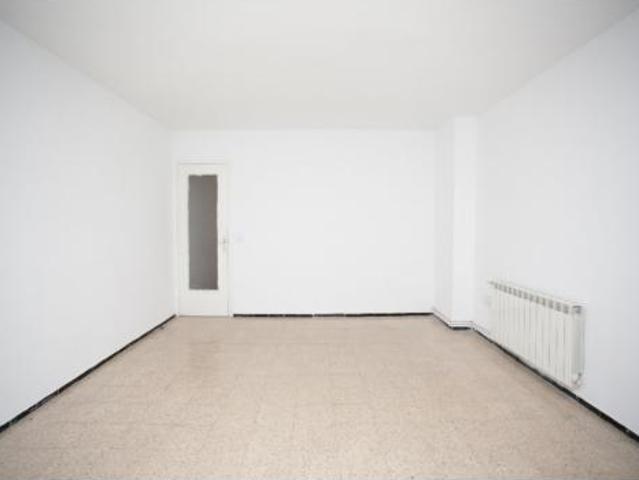 Piso en venta en Santa Eugènia, Gironès