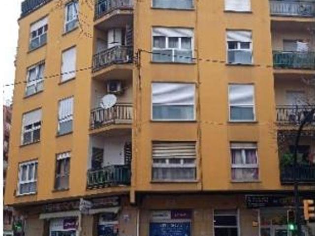 Piso en venta en Santa Eugènia, Gironès