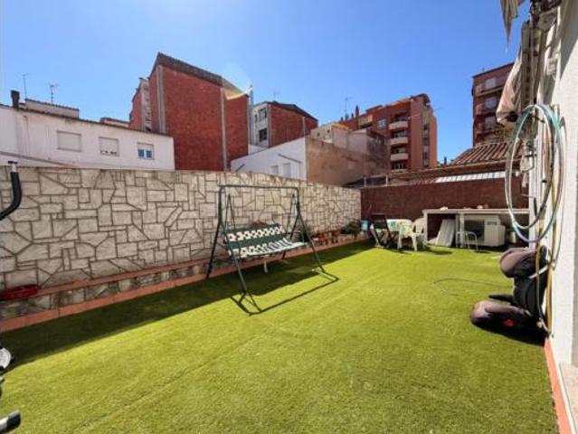 Piso en venta en Santa Eugènia, Gironès