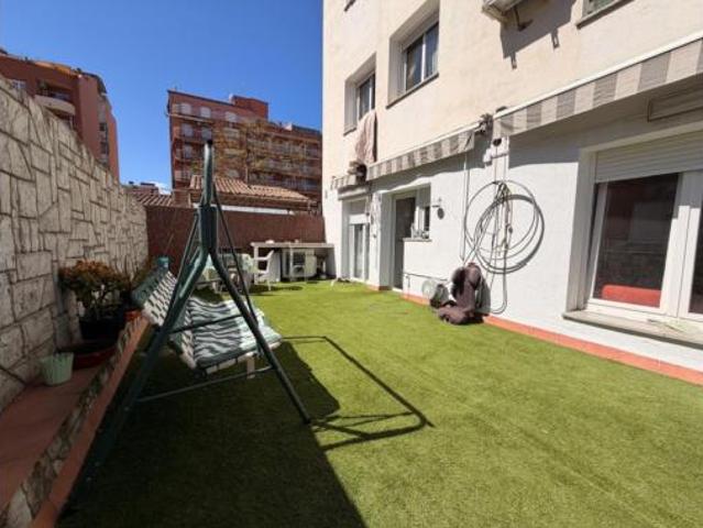 Piso en venta en Santa Eugènia, Gironès