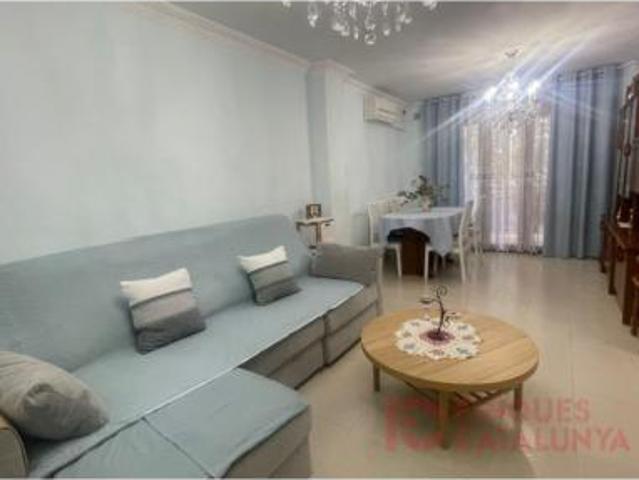 Piso en venta en Santa Eugènia, Gironès